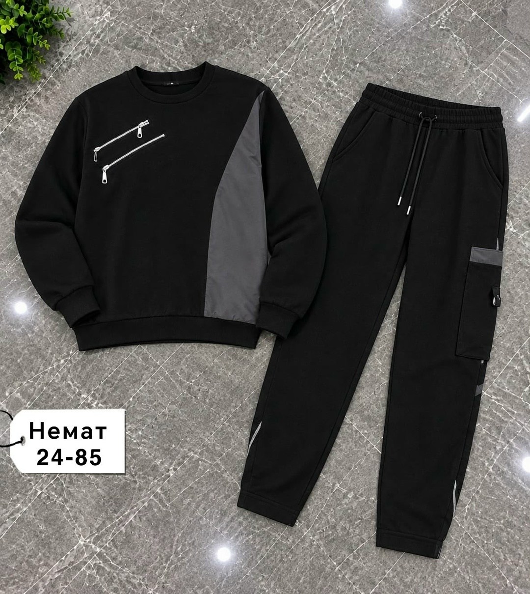 спортивный костюм,женские костюмы,костюм спорт шик,костюм спортивный женский,костюм модный