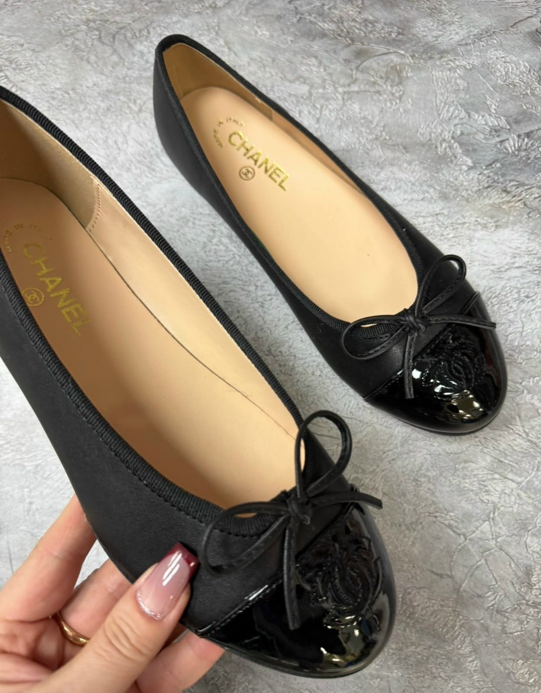 балетки шанель,,балетки chanel,балетки розовые,балетки шанель ukkemit
