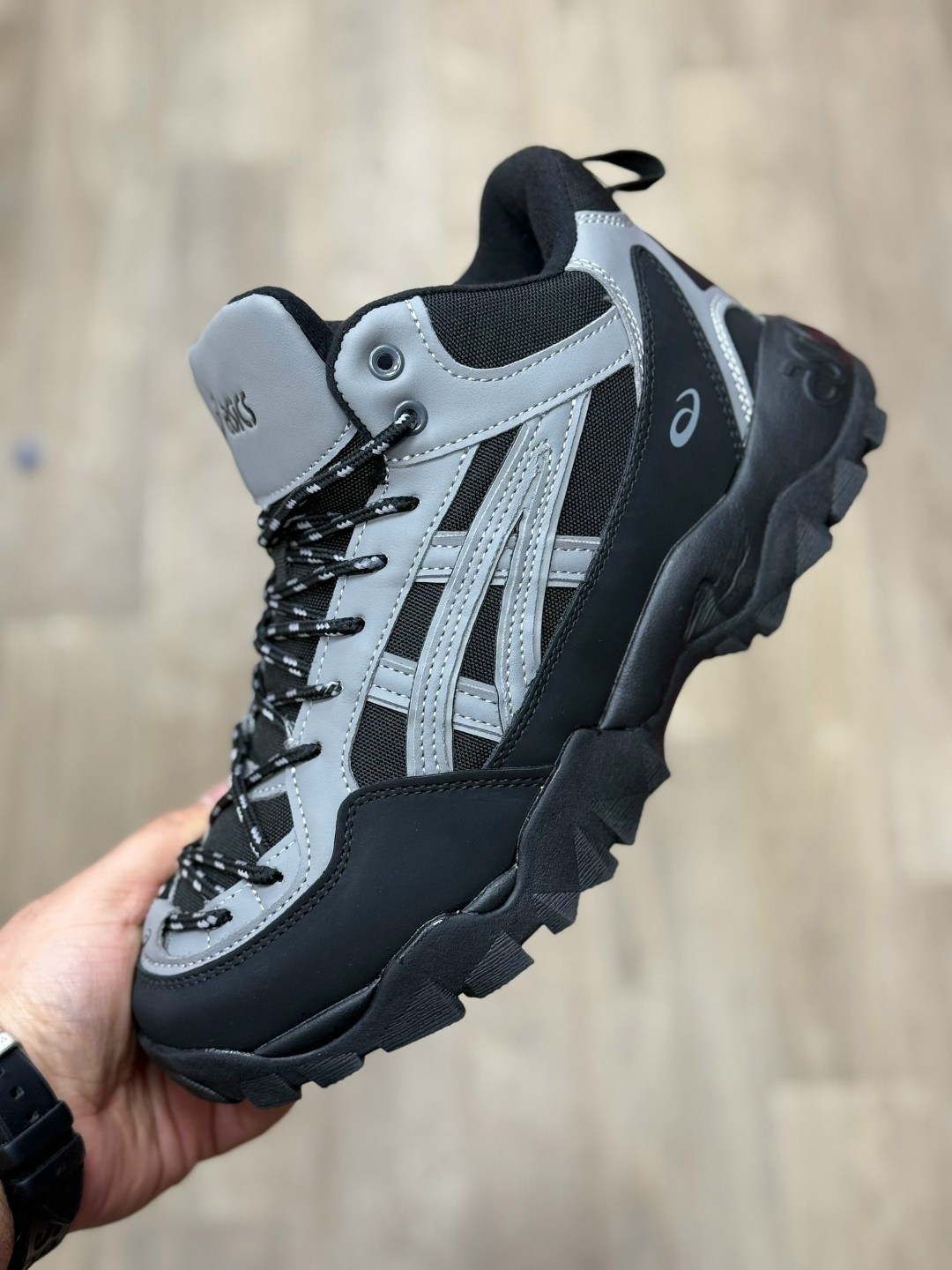 кроссовки asics gel-pickax,кроссовки asics gel,кроссовки asics мужские,кроссовки asics,кроссовки мужские
