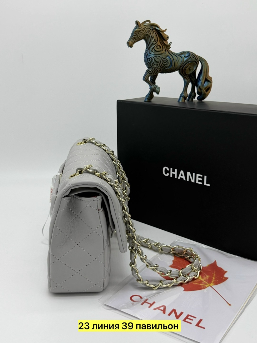 chanel сумка,женская сумка chanel,шанель сумка,сумка в стиле chanel,сумочка шанель