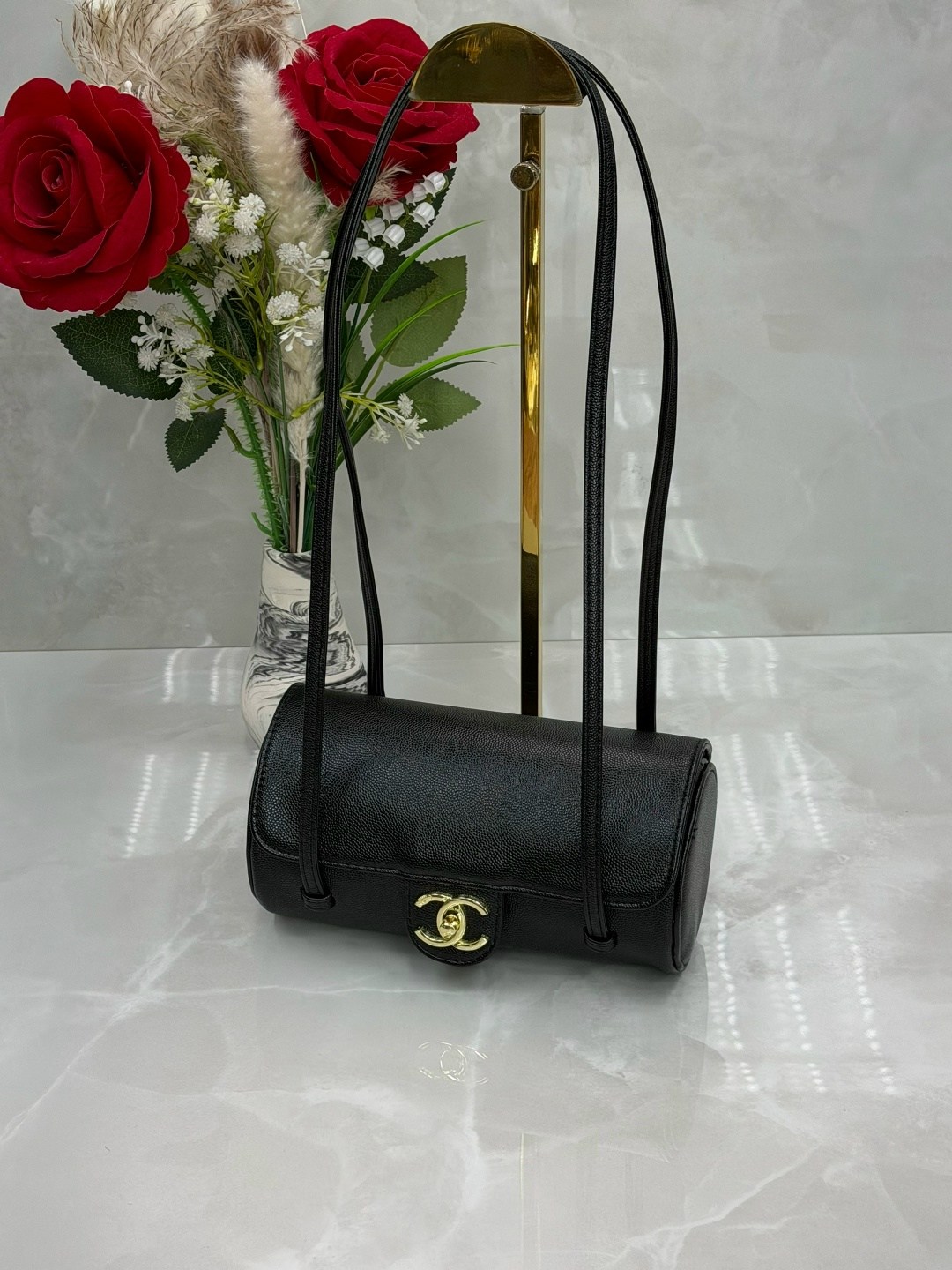 chanel сумка,сумка женская chanel,сумка,сумочка шанель,белая сумка