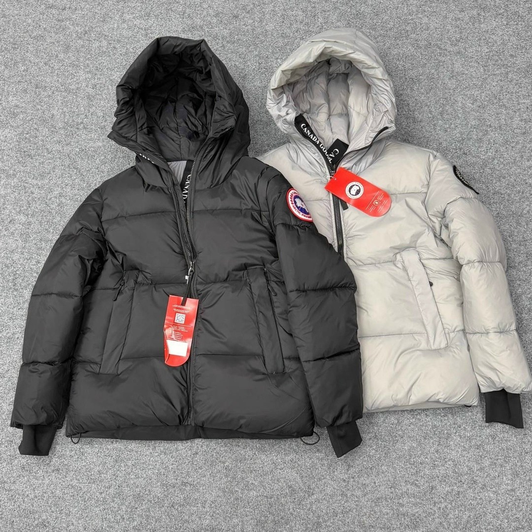 canada goose пуховик,пуховик canada goose мужской,куртка пуховик зимний,пуховик canada goose мужской серый,куртка canada goose зимняя