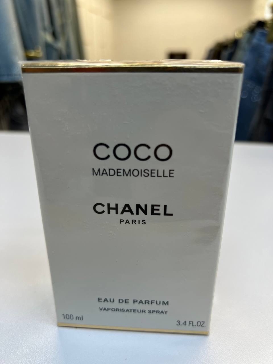 giorgio armani acqua di gio туалетная вода,giorgio armani acqua di gio,туалетная вода giorgio armani acqua di gio 100 мл,парфюм мужской giorgio armani acqua di gio,туалетная вода для мужчин giorgio ar