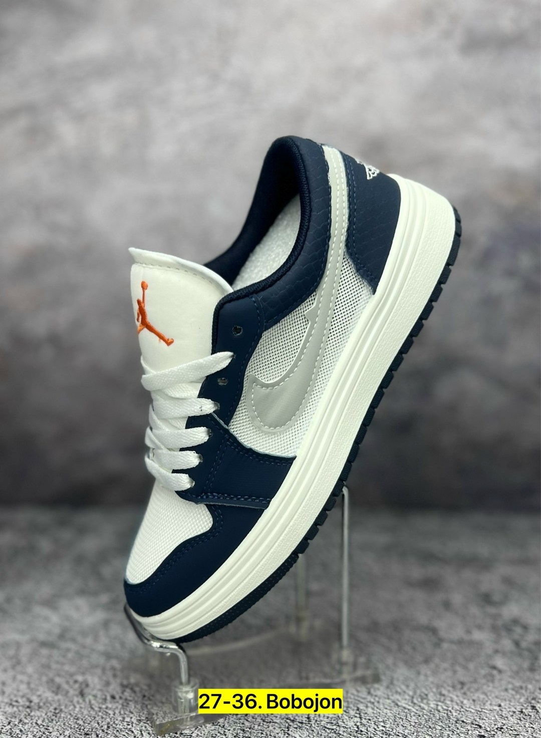 кроссовки,кроссовки nike air jordan 1 low,мужской кроссовки,кроссовки мужские nike air jordan 1,nike air jordan 1 low