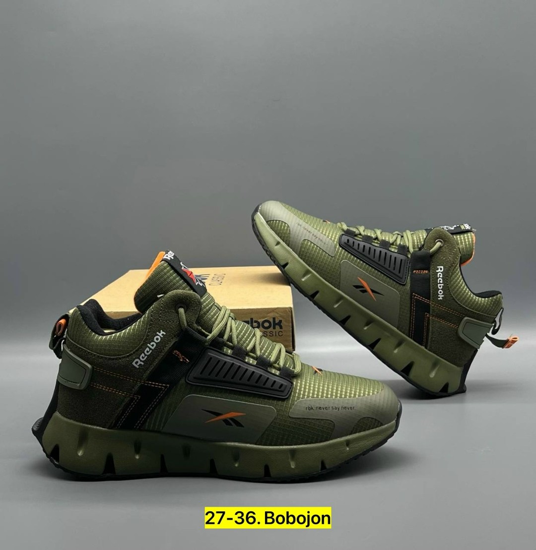 reebok кроссовки мужские,кроссовки зимние reebok,кроссовки мужские зимние reebok,кроссовки reebok,кроссовки мужские reebok classic