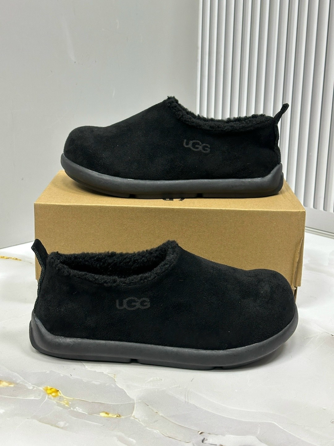 ,угги женские ugg,женские угги,ugg женские,угги