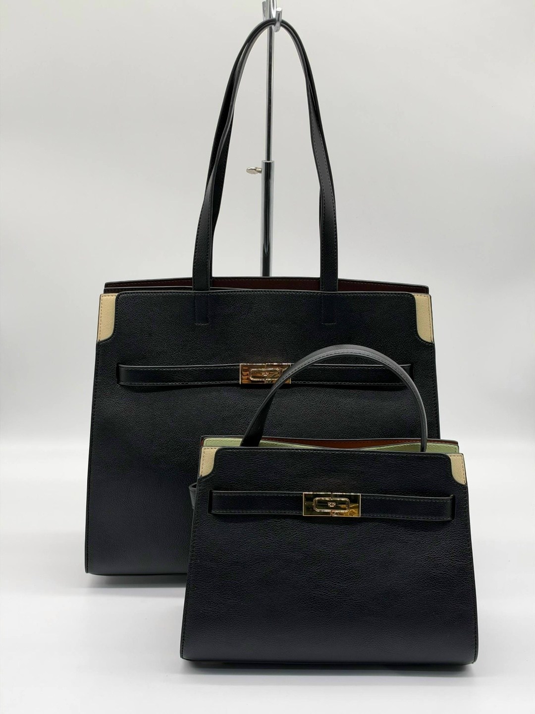 женская сумка,сумка,кожаная сумка,сумка с короткими ручками,hermes kelly