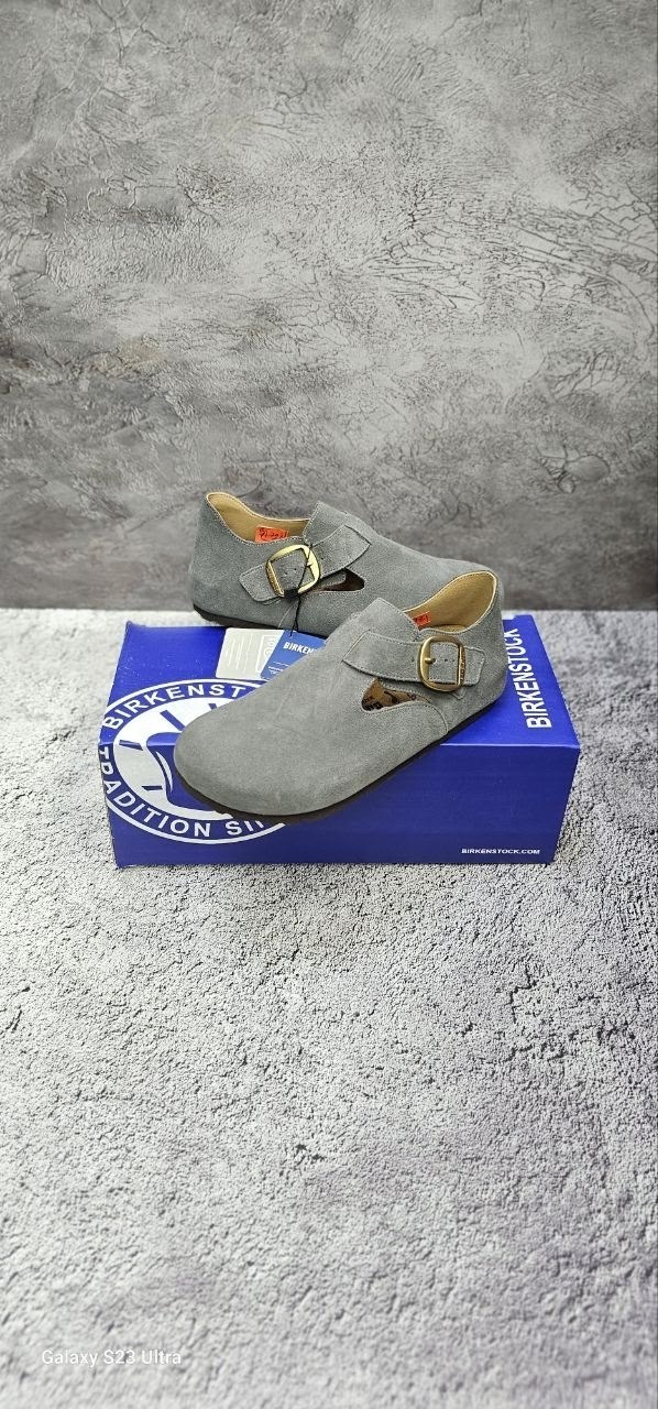 ,сабо birkenstock,женские birkenstock,сабо birkenstock сабо,лоферы birkenstock