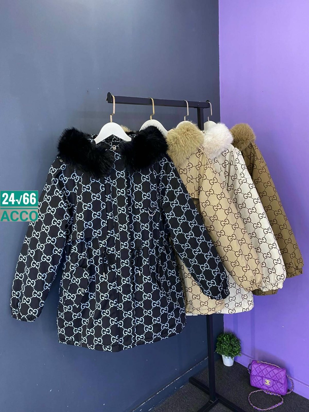 пуховик куртка принт gucci the north face гуччи,куртка гуччи женская,зимняя курточка gucci,куртка женская,демисезонная куртка