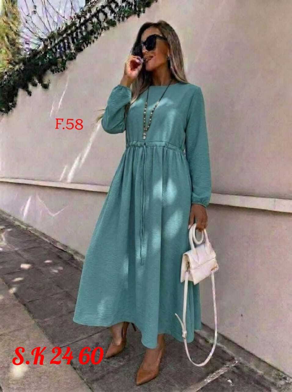 платье 👗,платье женское летнее,женская платье,платья ,стильное платье