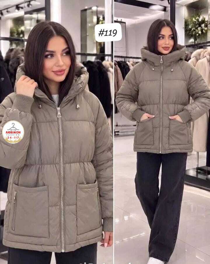 куртка женская,куртка демисезонная,куртка модная,куртка женская демисезонная,зимние куртки