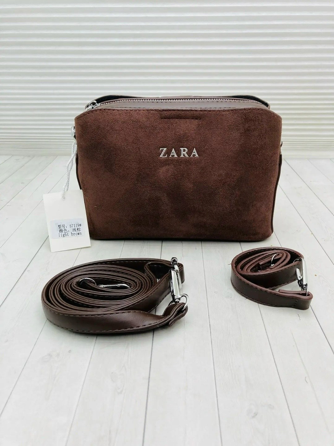 сумка zara замш,zara замшевая сумка,женская сумочка zara замш,zara сумка,сумка замшевая женская