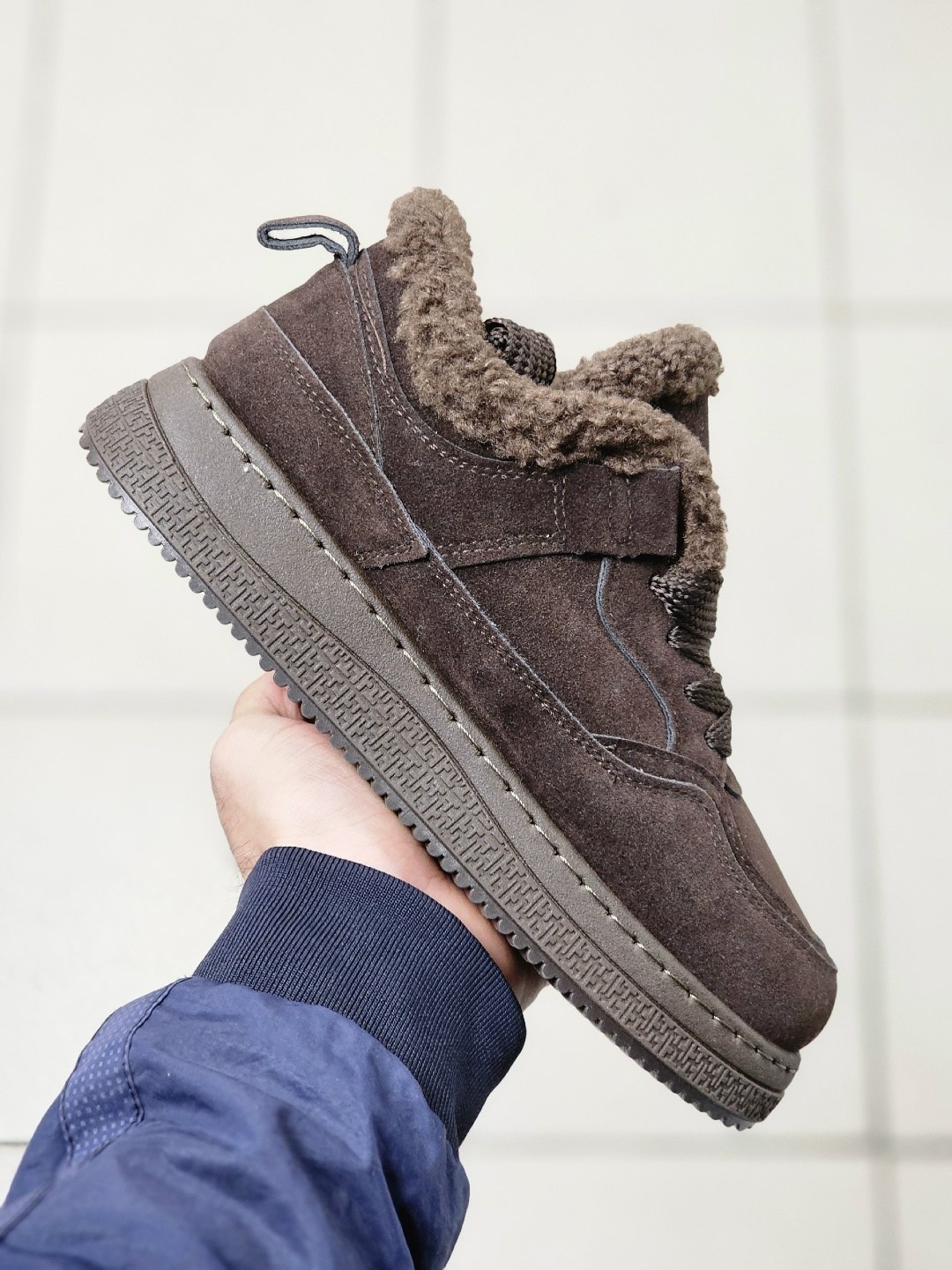 зимние кроссовки nike air force,кроссовки женские зимние,кроссовки миу,,зимние кроссовки nike air force 1
