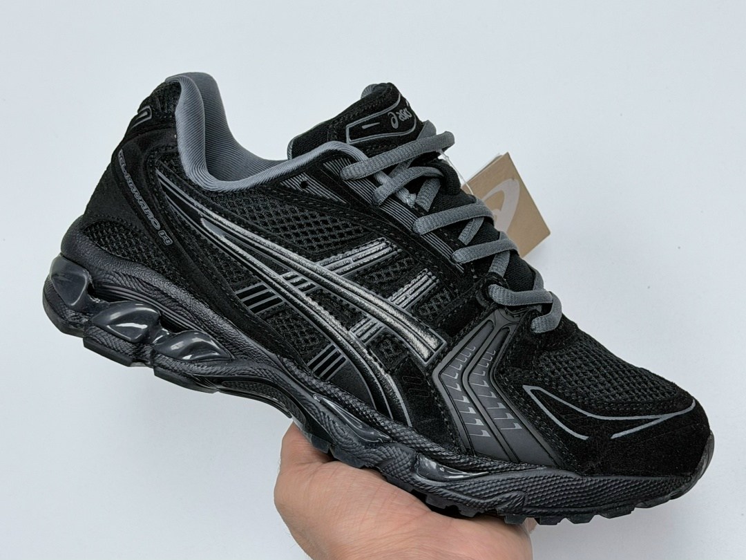 кроссовки asics,кроссовки asics gel,мужские кроссовки asics,кроссовки asics gel kayano 14,кроссовки