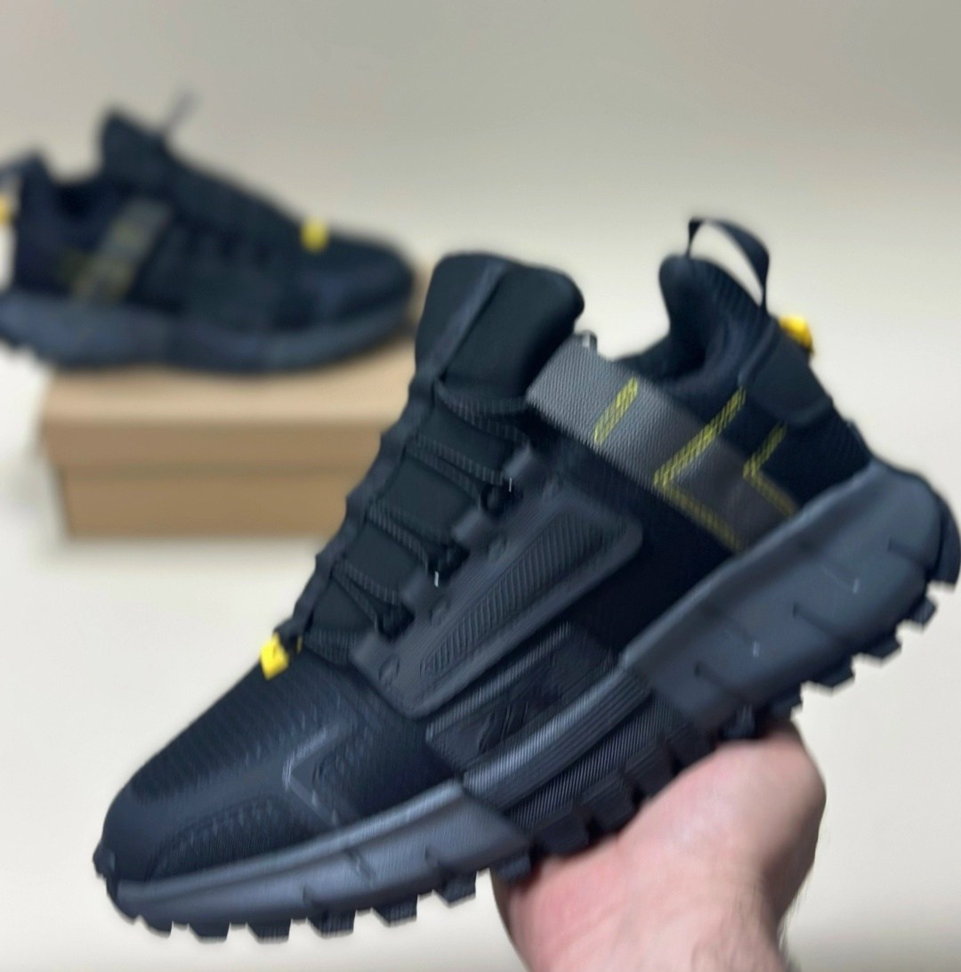 кроссовки мужские зимние reebok,зимние кроссовки reebok,кроссовки мужские,кроссовки reebok zig kinetica,кроссовки мужские reebok zig kinetica
