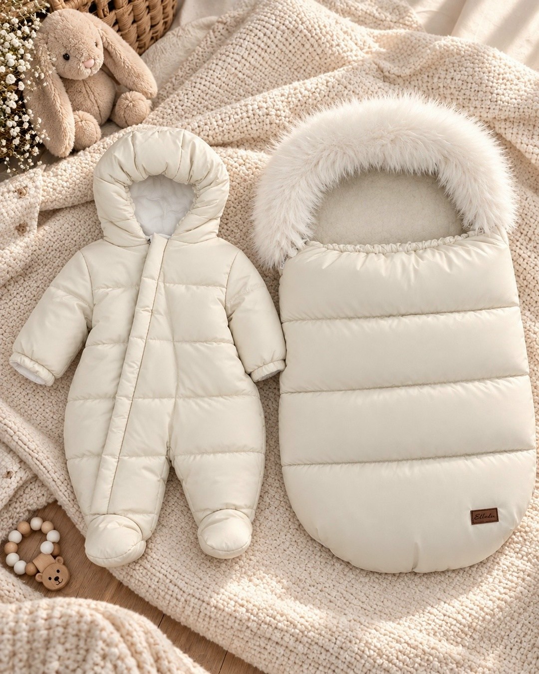 конверт на выписку зимний 4 в 1 для новорожденного luxury baby,конверт для новорожденного luxury baby зима,конверт на выписку зимний,конверт на выписку зимний для новорожденного,конверт для новорожден