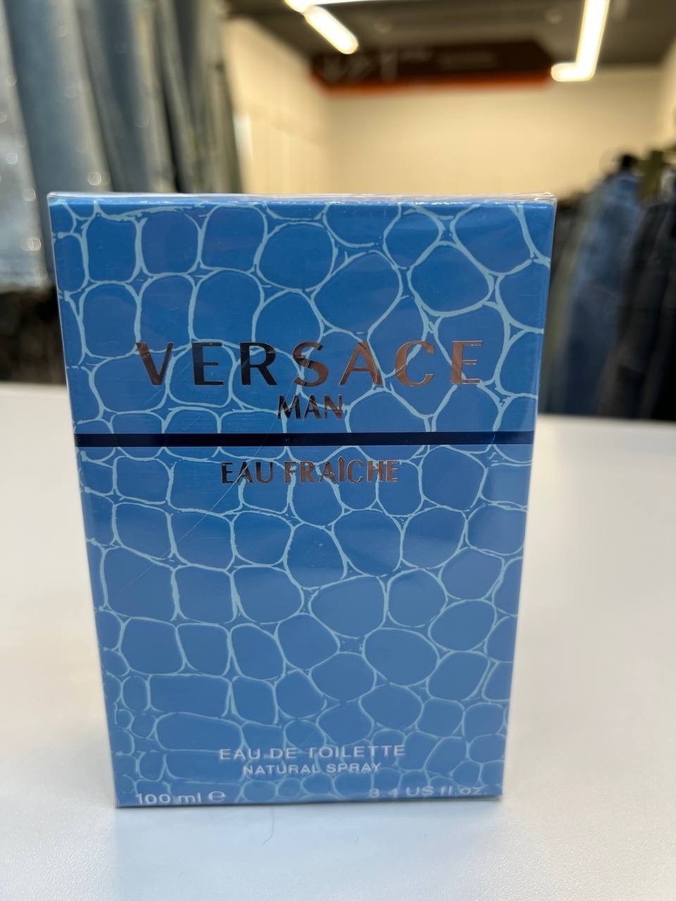 giorgio armani acqua di gio туалетная вода,giorgio armani acqua di gio,туалетная вода giorgio armani acqua di gio 100 мл,парфюм мужской giorgio armani acqua di gio,туалетная вода для мужчин giorgio ar