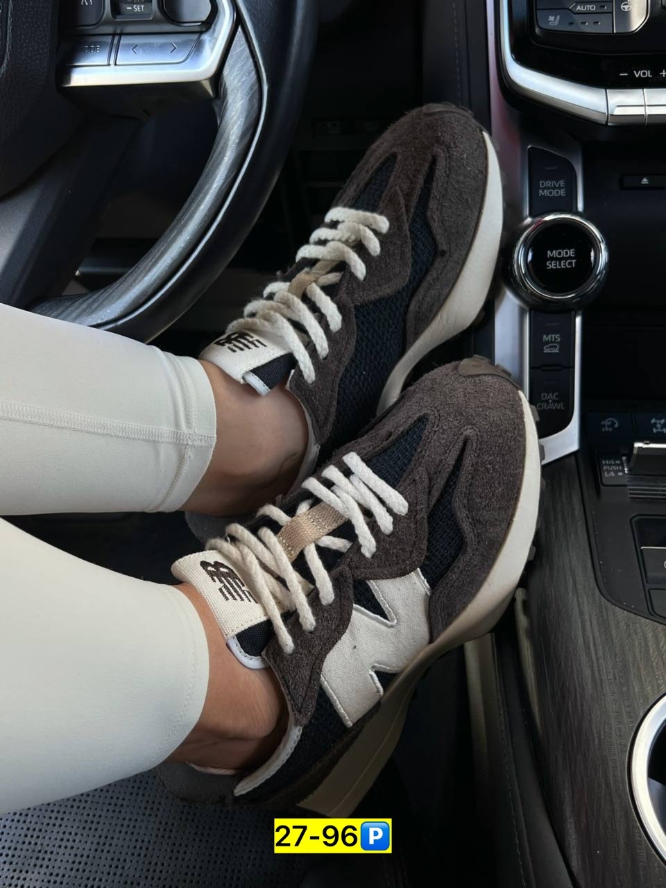 кроссовки new balance 327,кроссовки new balance,,мужские кроссовки new balance 327,женские кроссовки new balance