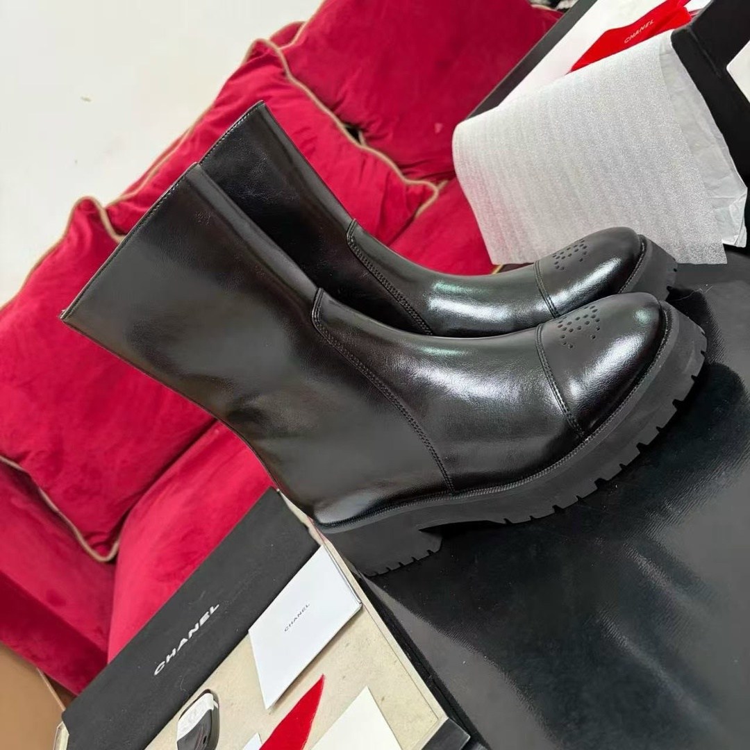 ,сапоги celine,ботинки женские celine,celine ботинки,сапоги кожаные
