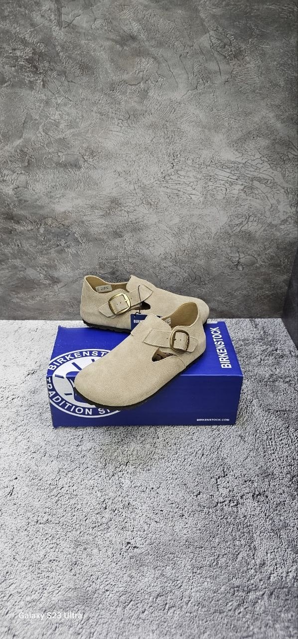 ,сабо birkenstock,женские birkenstock,сабо birkenstock сабо,лоферы birkenstock