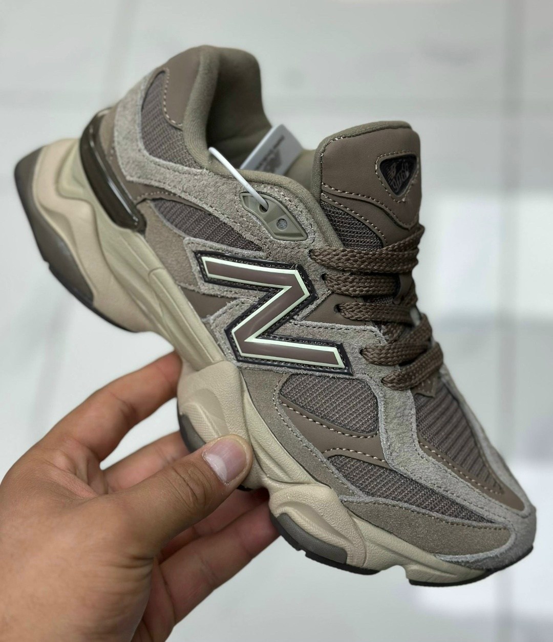 кроссовки new balance 9060,кроссовки new balance,кроссовки мужские new balance,кроссовки,кроссовки мужские