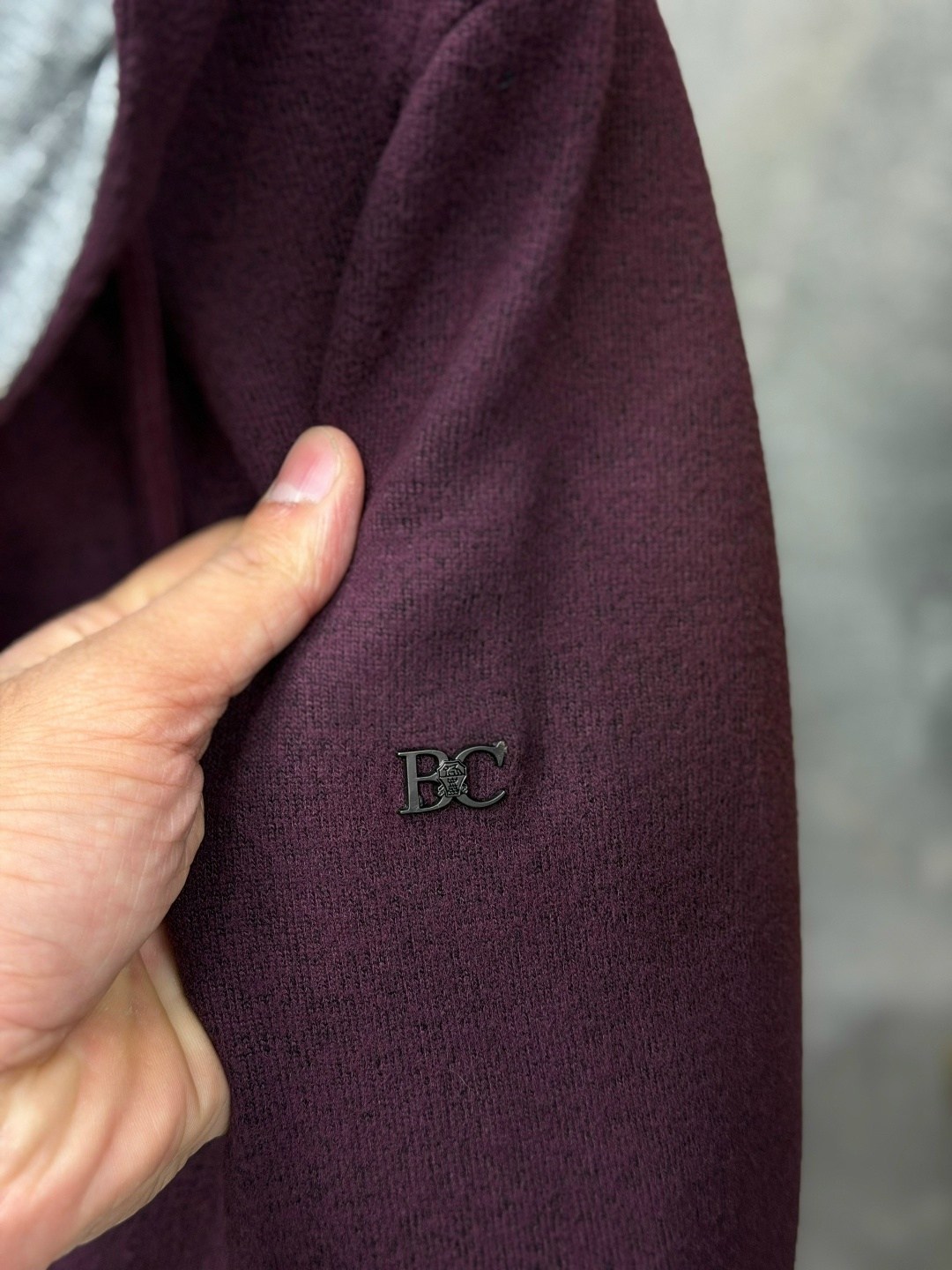 спортивный костюм brunello cucinelli,спортивный костюм stefano ricci,мужской спортивный костюм,brunello cucinelli костюм,костюм спортивный loro piana