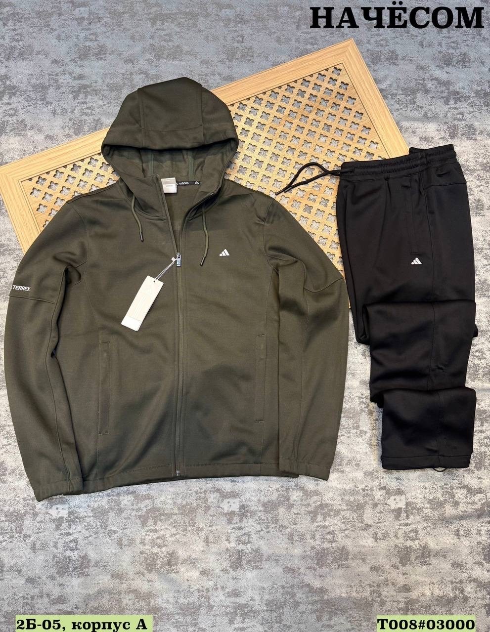 мужской спортивный костюм,спортивный костюм,спортивный костюм adidas,спортивный костюм мужской спортивный костюм,костюм на флисе мужской