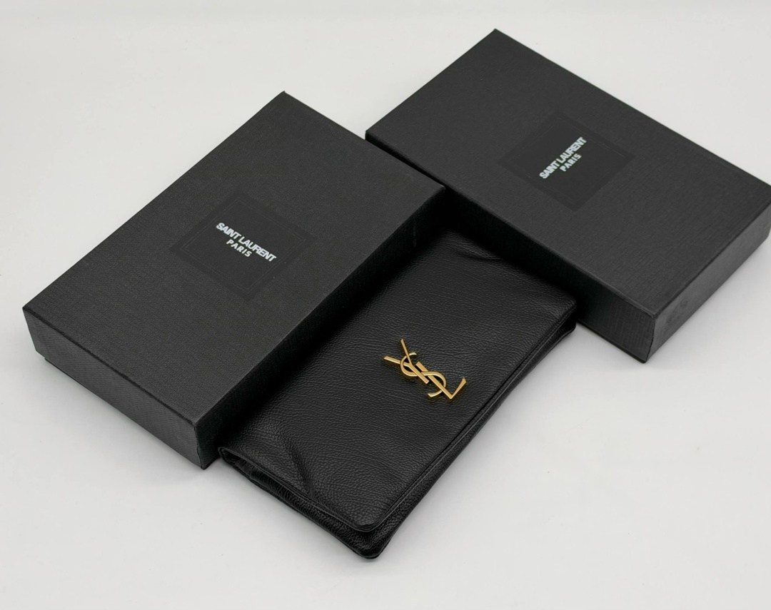 yves saint laurent сумка,ysl сумка женская,клатч,женская сумка клатч в стиле ysl натуральная кожа,saint laurent сумка