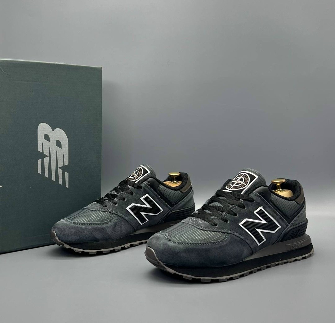 мужские кроссовки new balance 574,кроссовки new balance 574,кроссовки new balance,кроссовки new balance 574 stone island,кроссовки мужские new balance