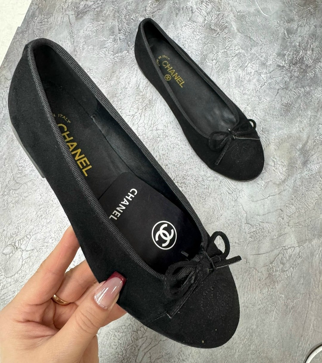 ,балетки шанель,балетки chanel,балетки шанель ukkemit,балетки туфли
