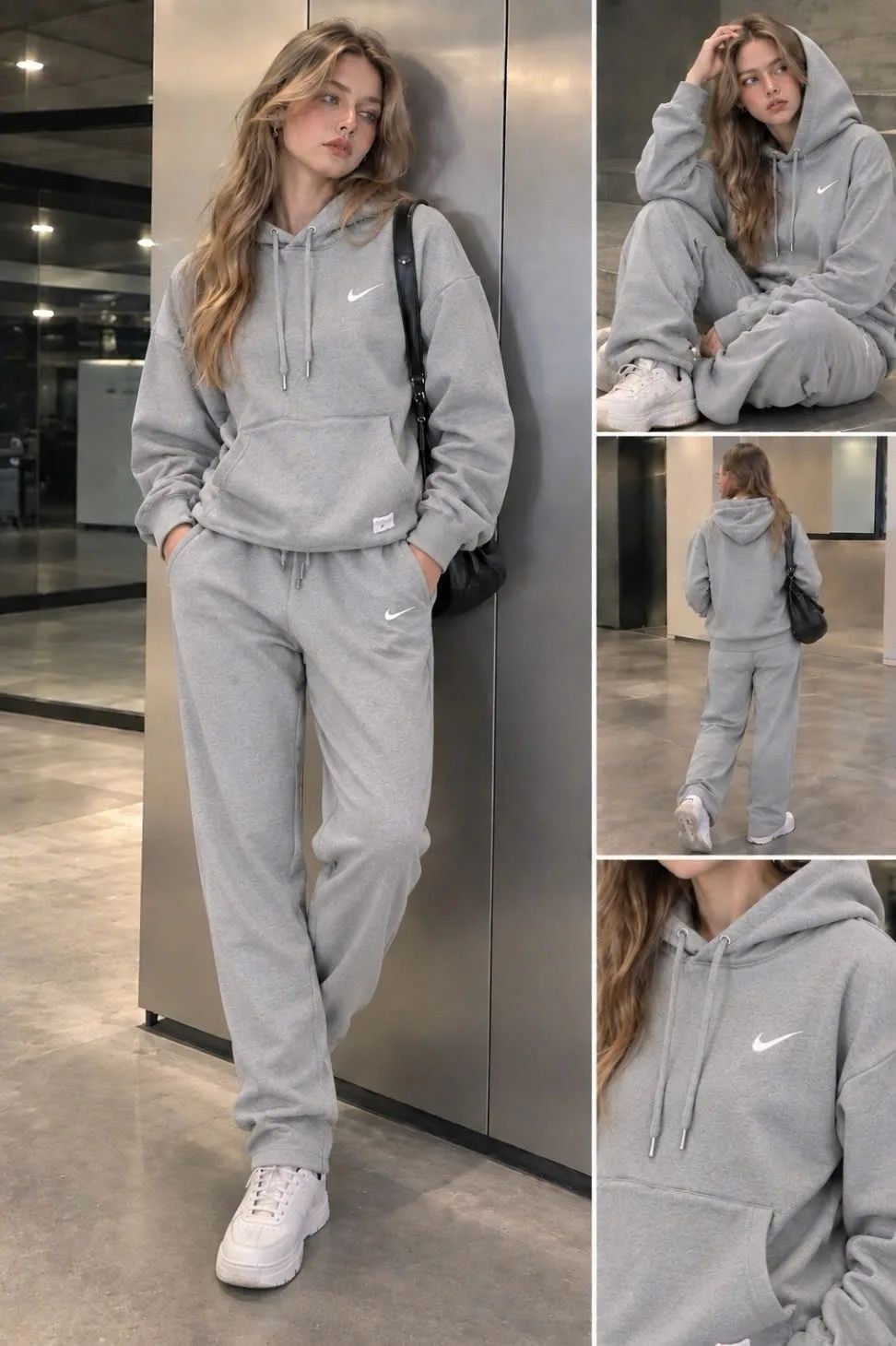 спортивный костюм nike,костюм найк на флисе,женский спортивный костюм nike,костюм найк женский,спортивный костюм nike на флисе