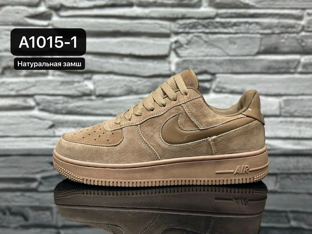 кроссовки nike air force,кросcовки nike air force 1,кроссовки nike air force 1 low white,кроссовки женские nike air force 1,кроссовки