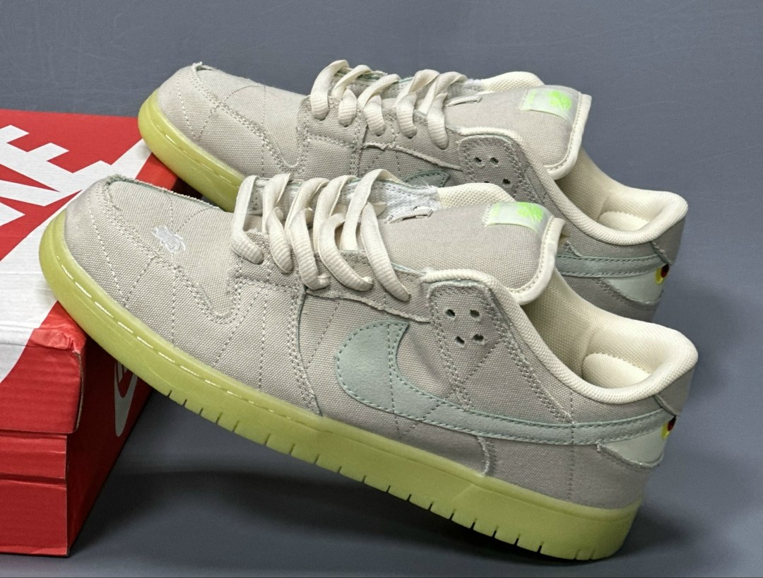 кроссовки nike sb dunk low mummy,кроссовки nike sb dunk low,кроссовки,nike sb dunk low mummy,мужские кроссовки nike dunk low