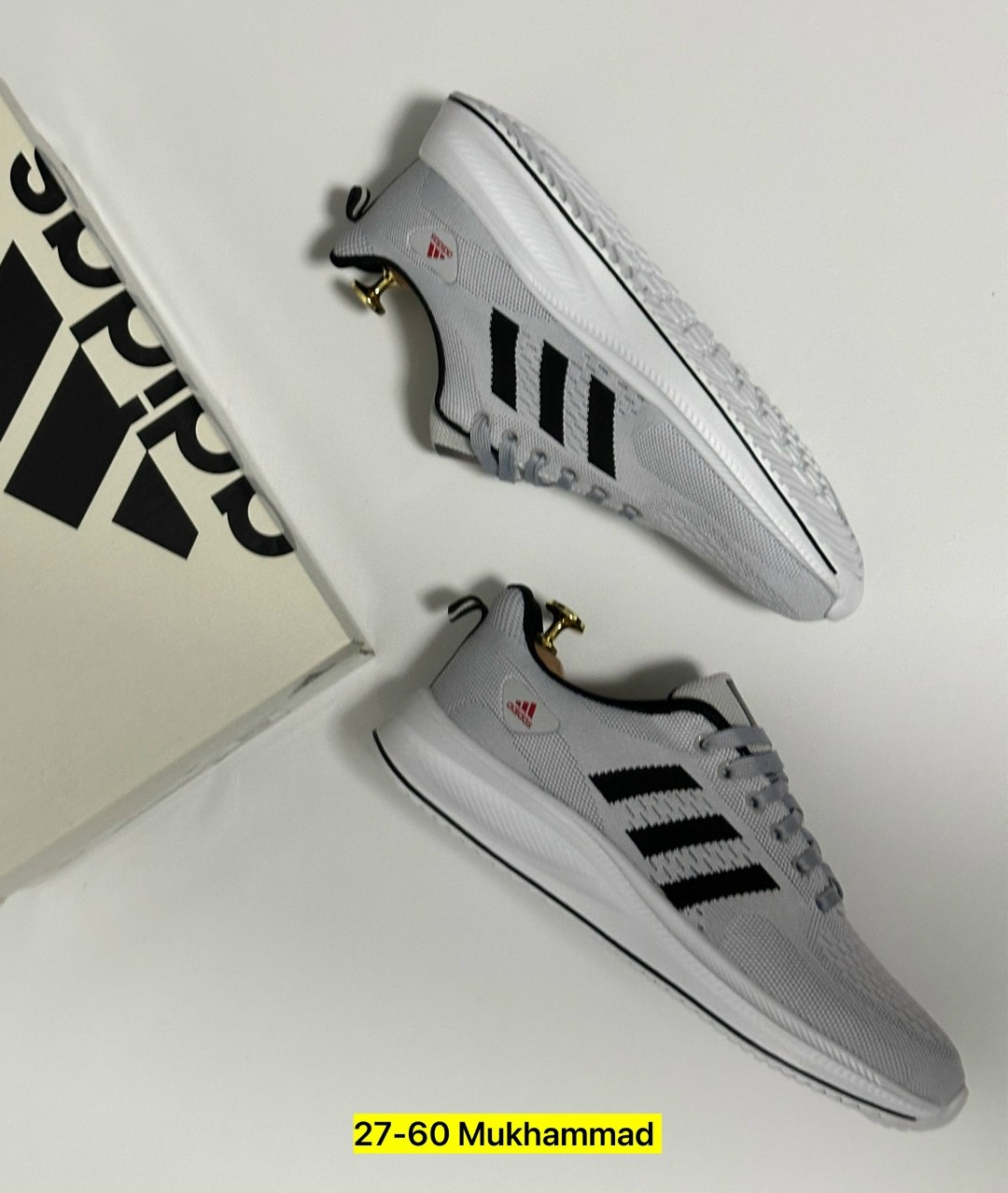 мужские кроссовки adidas,кроссовки adidas,кроссовки мужские летние adidas,мужской кроссовки,кроссовки адидас мужские серые сетка