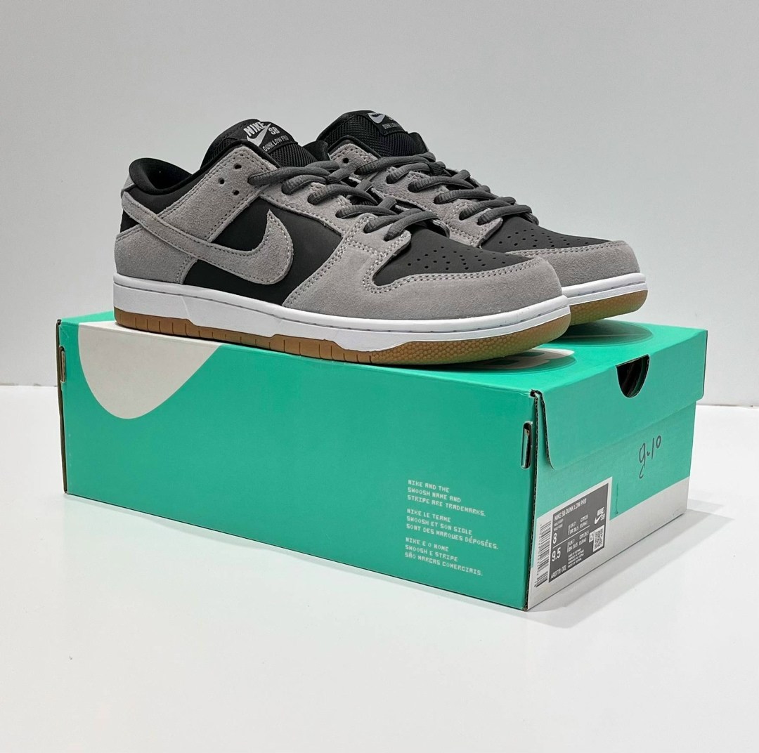 nike sb dunk low dark grey black gum,кроссовки nike sb dunk low,nike sb dunk low pro,кроссовки nike dunk low,nike dunk sb low dark grey