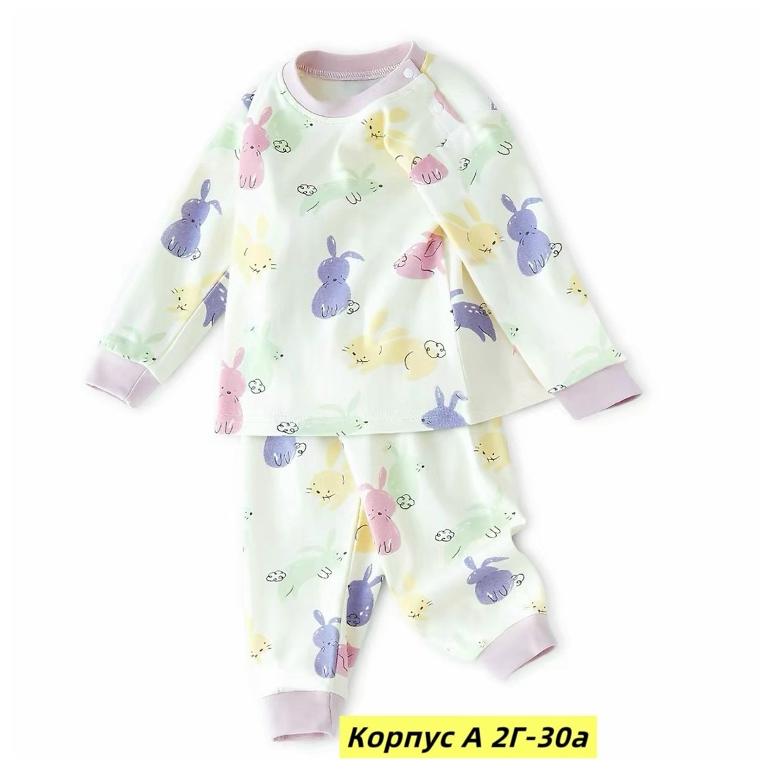 пижамы для малышей,пижамы детские,комплект одежды для малыша,комплект пижама,пижама мальчику