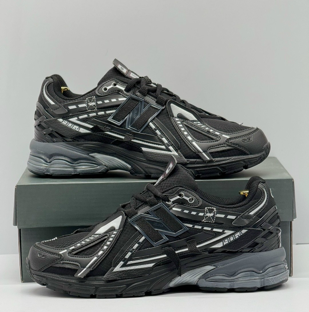 кроссовки new balance 1906a black,кроссовки new balance 1906,кроссовки,кроссовки new balance,
