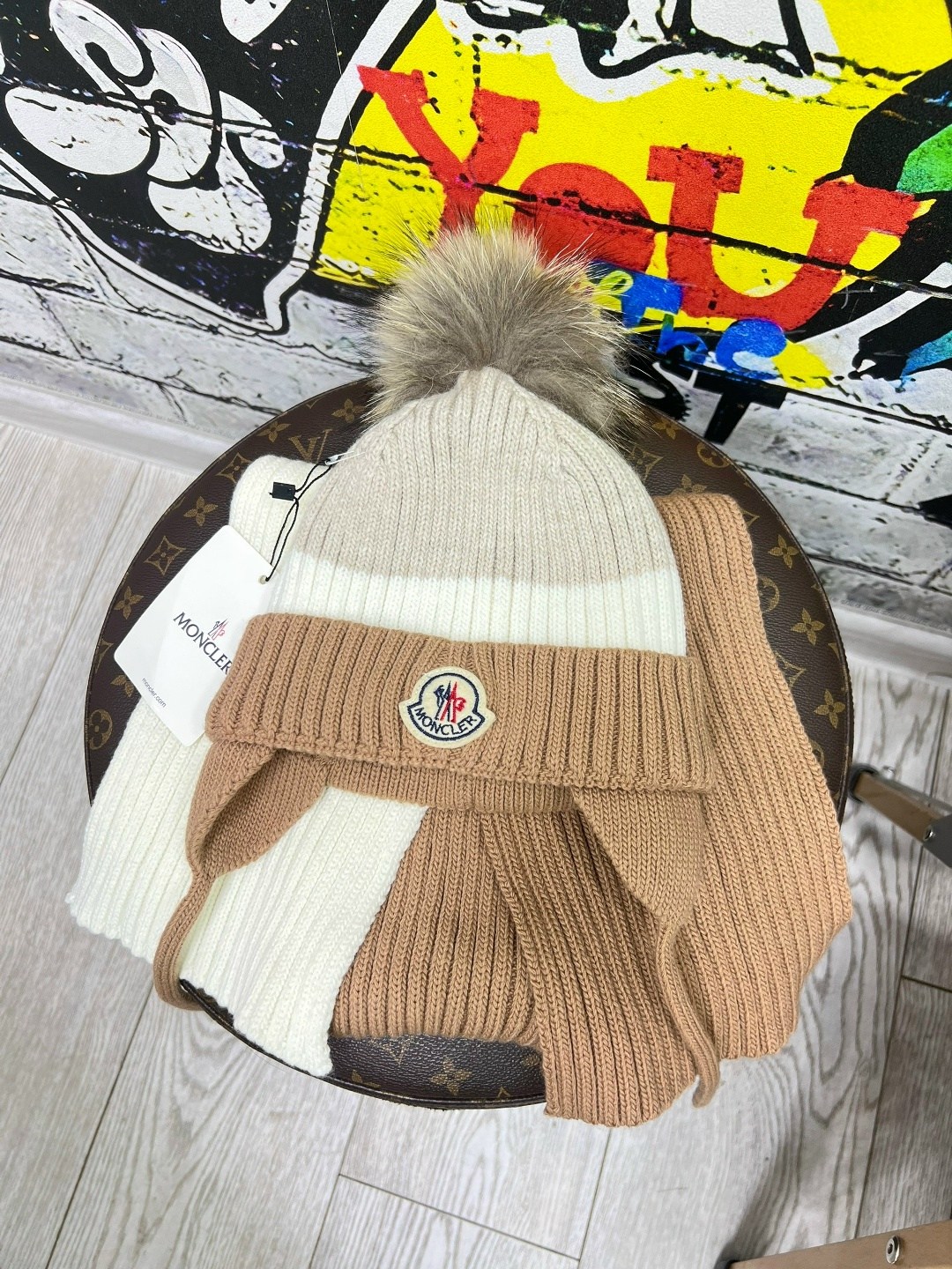 шапка moncler,шапка монклер детская,шапка зимняя монклер,шапка монклер,белая шапка монклер