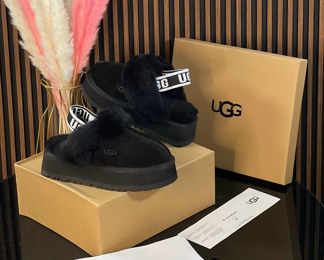 угги женские ugg,,угги женские,угги ugg,угги