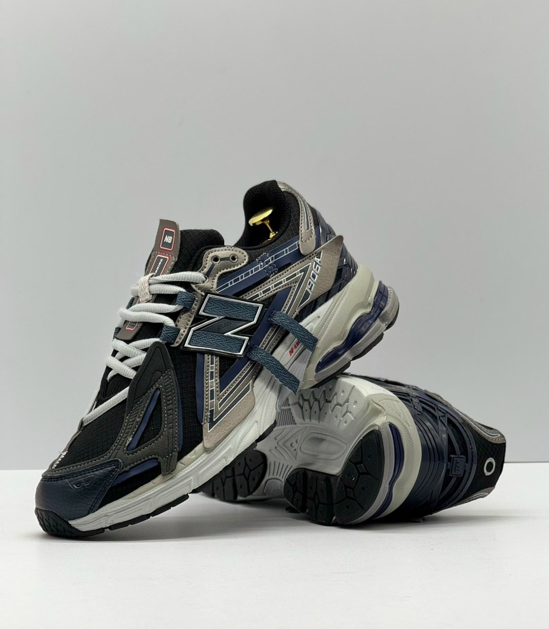 кроссовки new balance 1906 a,кроссовки new balance,кроссовки,спортивная ,повседневные кроссовки