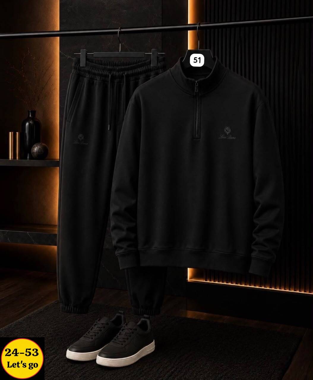 спортивный костюм loro piana,мужские спортивные костюмы,спортивный костюм,мужской костюм двойка,костюм двойка для мужчин флис
