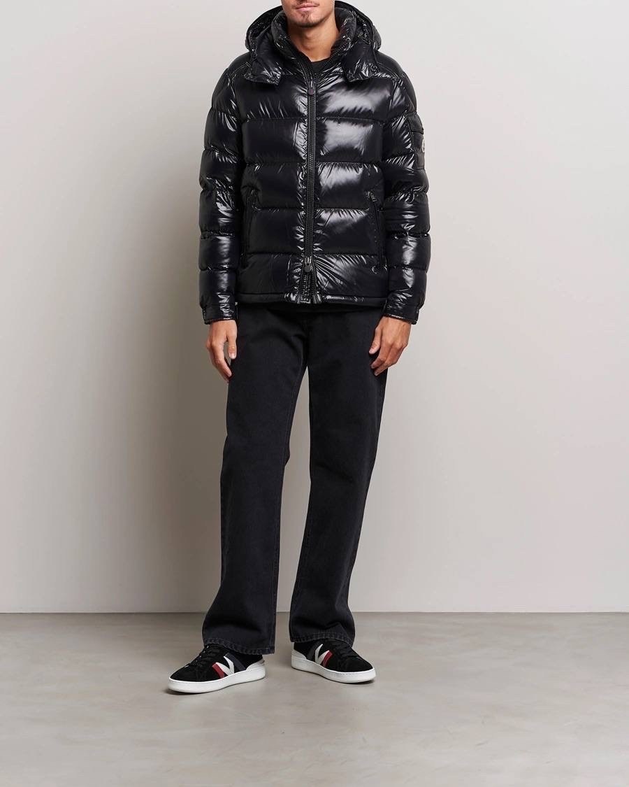 пуховик moncler мужской,пуховик moncler,куртка пуховик moncler,мужской пуховик,куртка мужская монклер