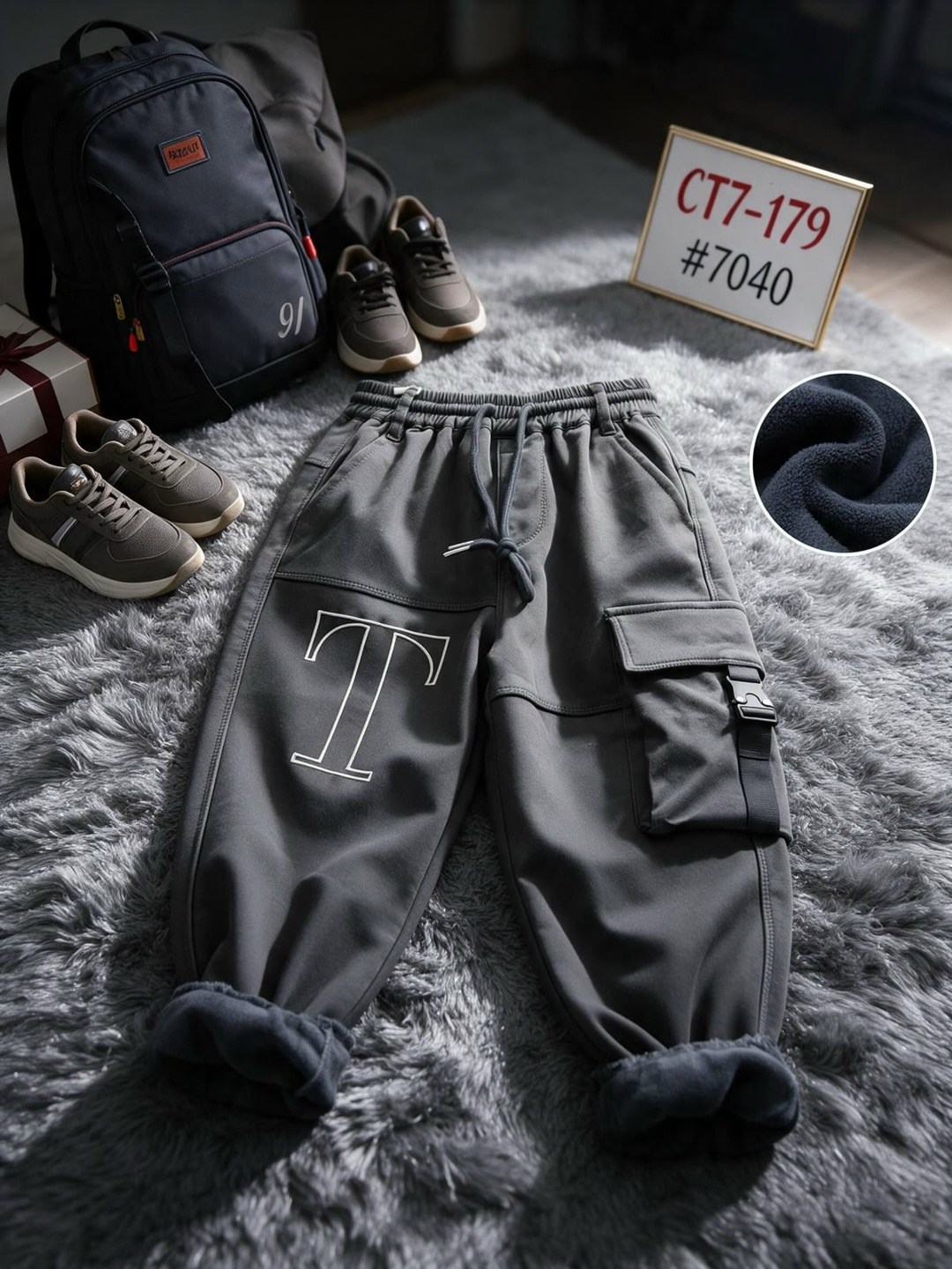 мужские спортивные штаны,спортивные брюки,брюки мужские,мужские спортивные брюки,повседневные штаны
