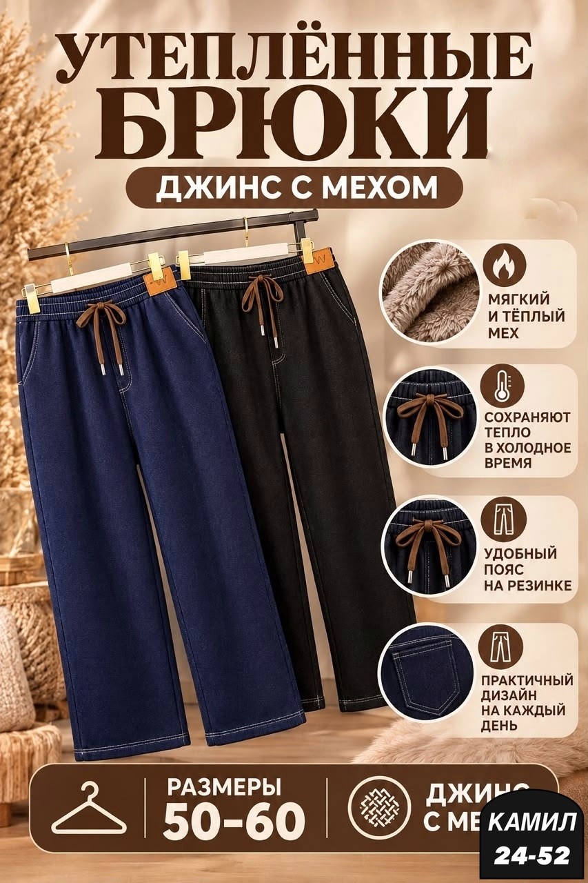 кухонные полотенца из микрофибры набор,кухонные полотенца микрофибра,кухонное полотенце из микрофибры,полотенца для рук,наборы полотенец