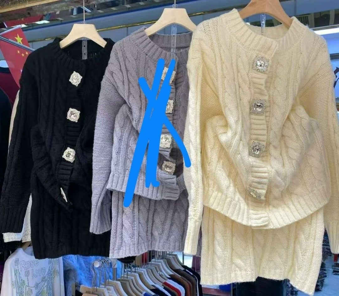 вязаный кардиган,модные свитера,свитер женский кардиган,кофта кардиган,кардиган