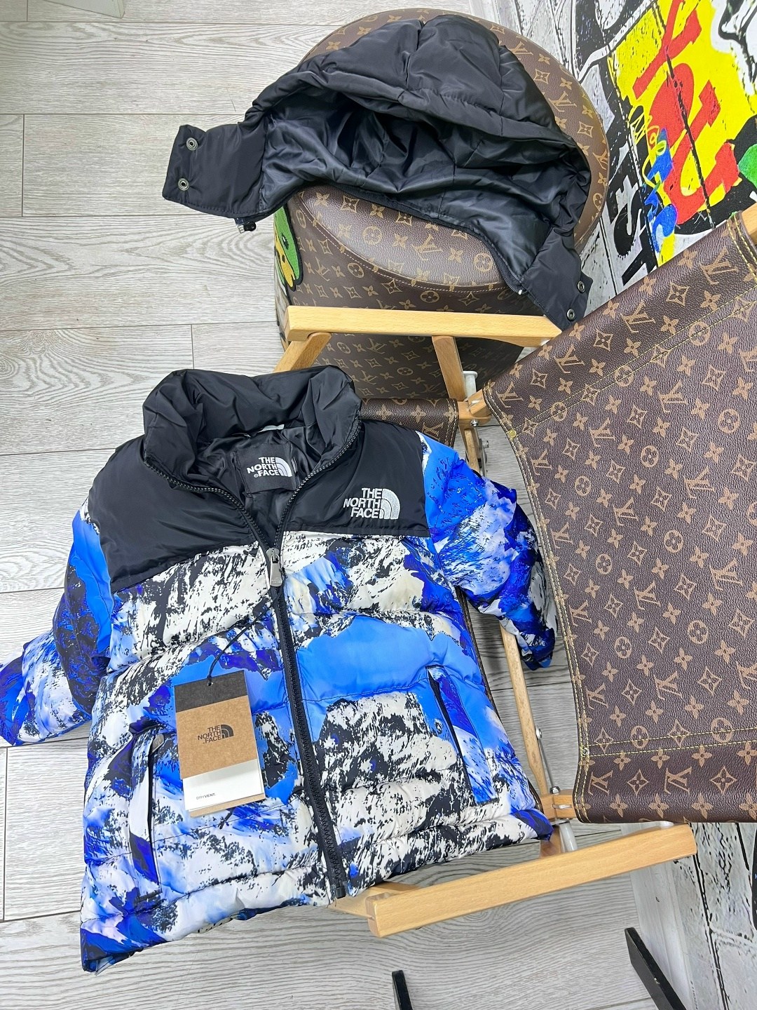 supreme the north face mountain baltoro jacket blue white,supreme the north face mountain baltoro jacket,пуховик the north face пуховик,пуховик the north face,supreme x the north face mountain нупцзе
