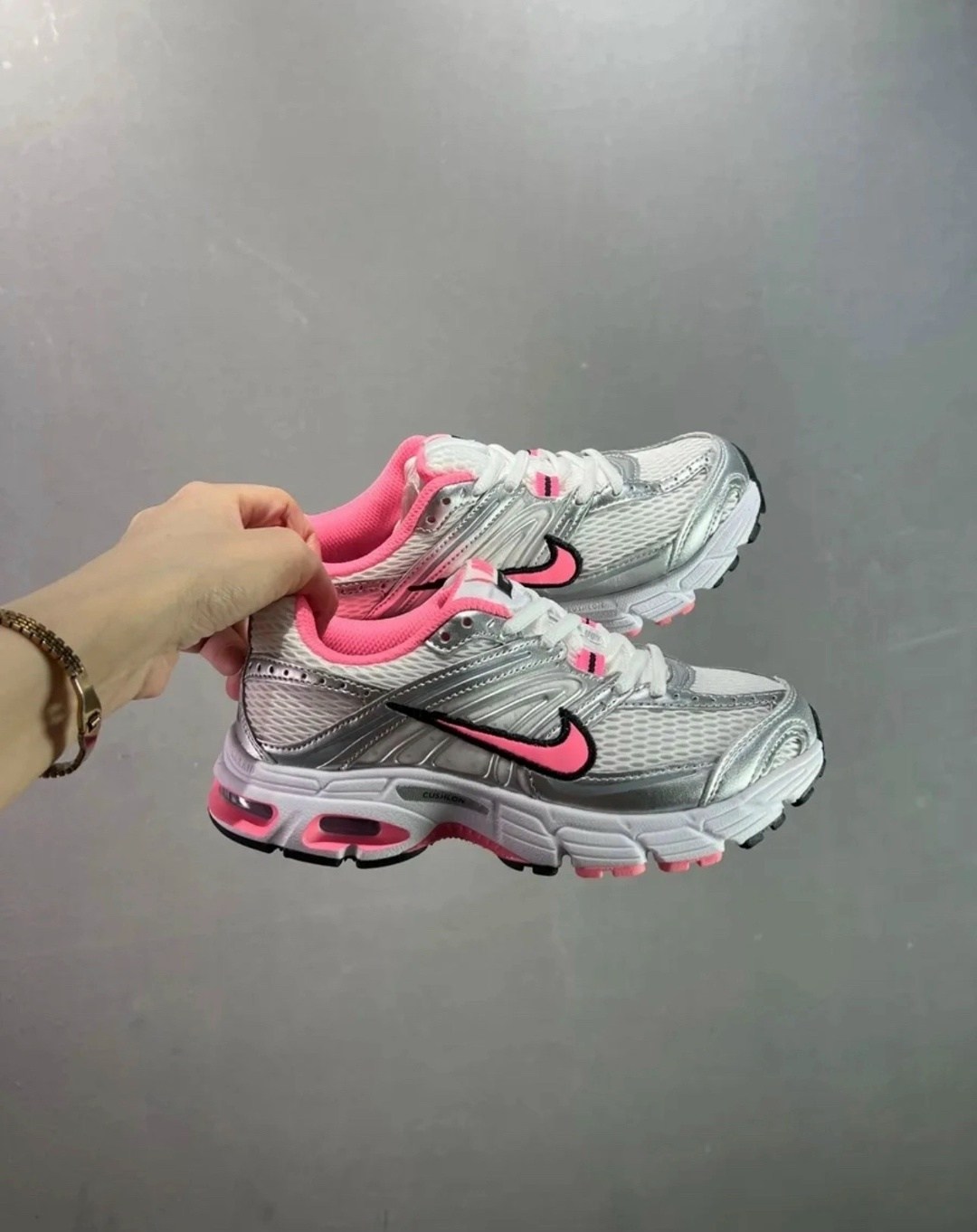 кроссовки nike женские,кроссовки женские nike air max,кроссовки,женские кроссовки,женские кроссовки nike air zoom vomero 5