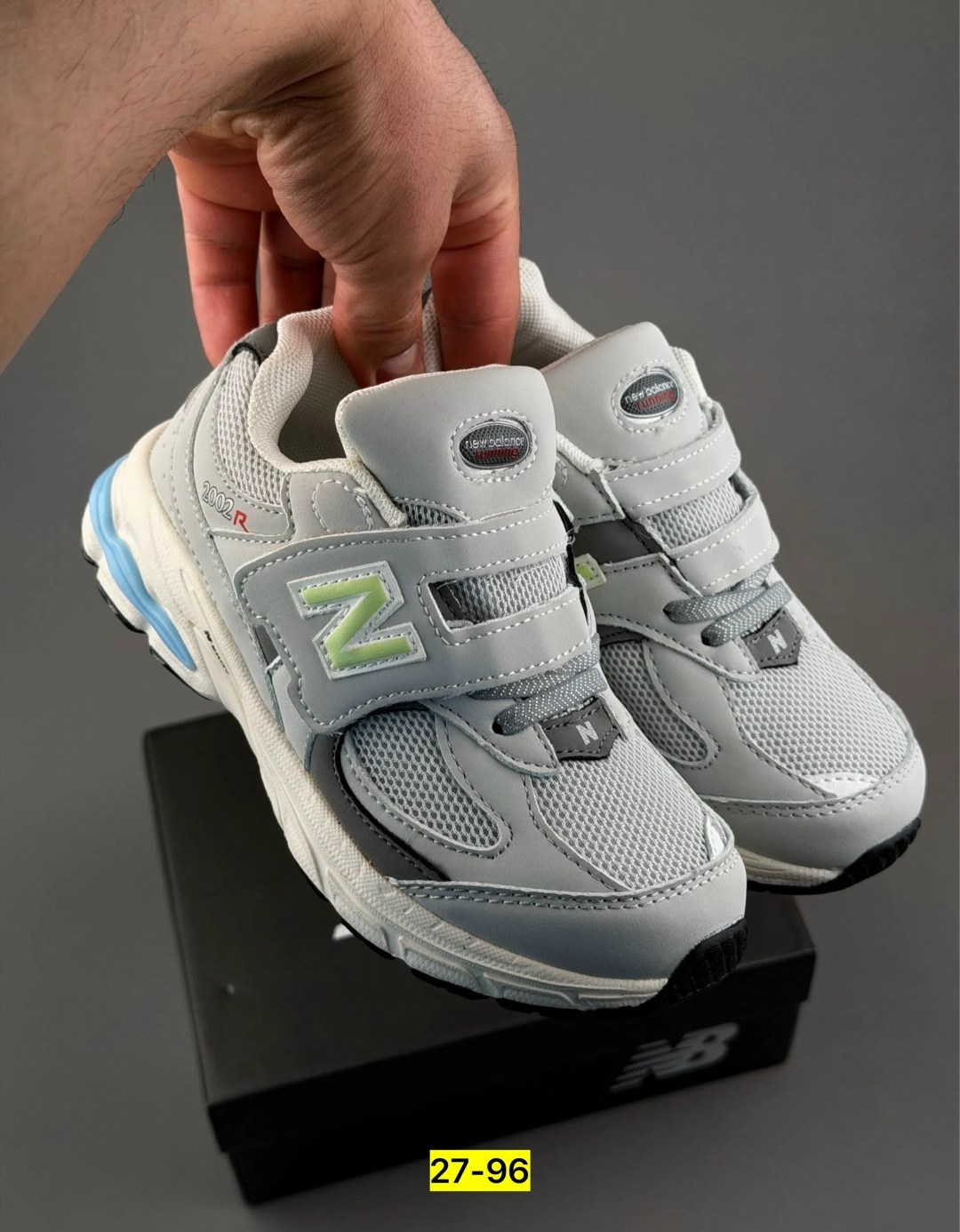 кроссовки,кроссовки new balance,детские кроссовки,кроссовки 2002,кроссовки эко