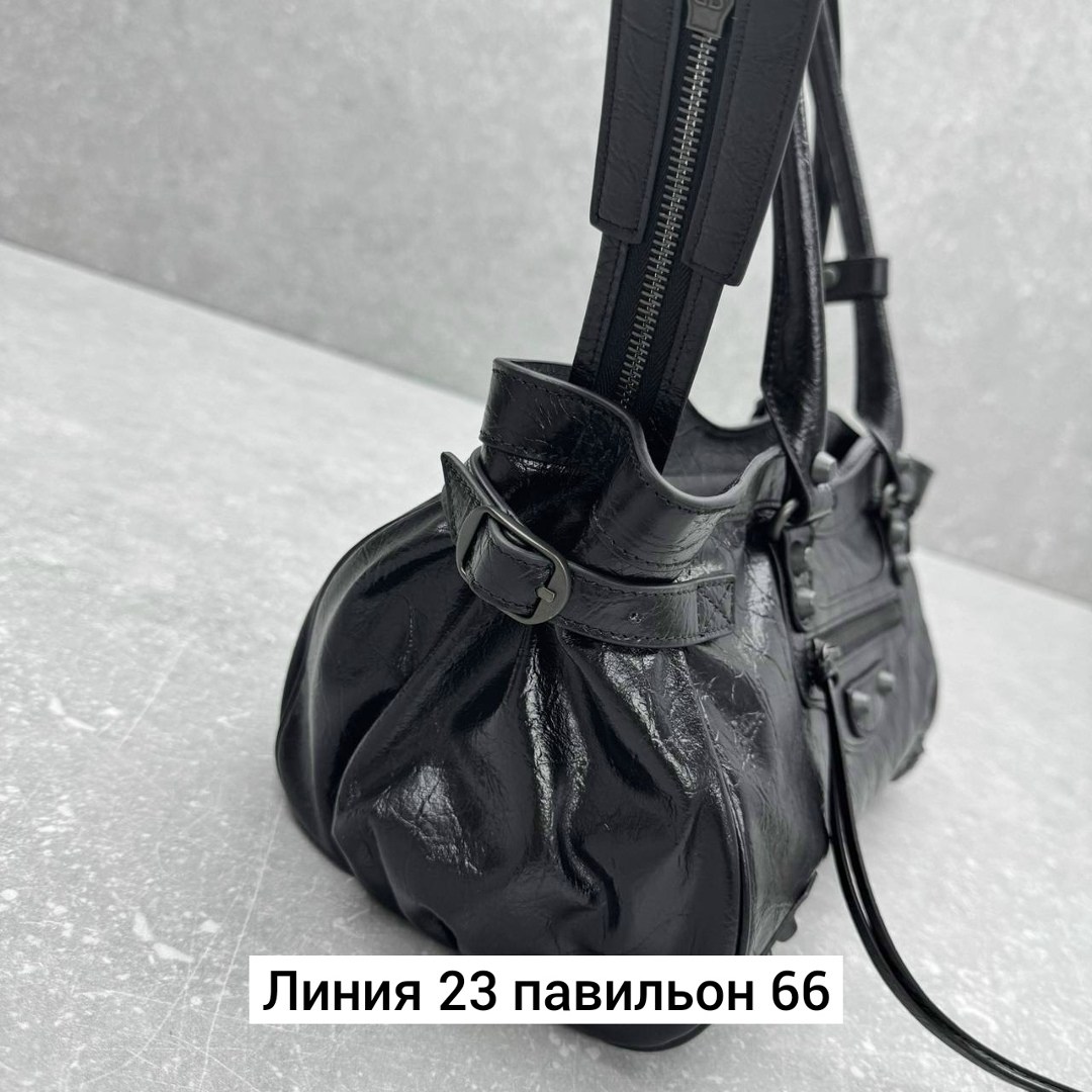 сумка женская balenciaga,сумка balenciaga,сумка тоут balenciaga,женская замшевая сумка,сумки женская