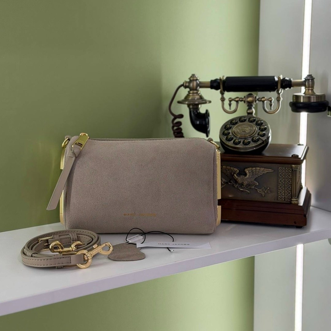 сумка женская marc jacobs,сумка marc jacobs,сумка marc jacobs оригинал,клатч,маленькая замшевая клатч женская